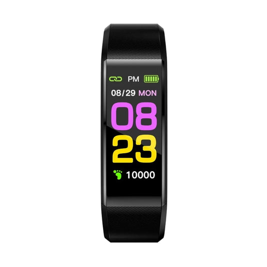 Fitness Smart Watches for Men & Women, Blood Pressure & Heart Rate Monitor Activity & Fitness Tracker Watch, Waterproof Android & Iphone Smart Watches for Women (PURPLE)